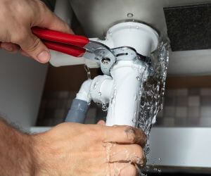 About Water Heater Repair LLC Yamhill, OR
